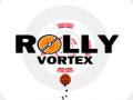 ゲームローリングボルテックスオンライン