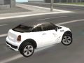 ゲームエクストリームカー運転3Dシミュレーションオンライン