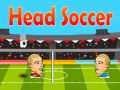 ゲームヘッドサッカーオンライン