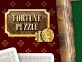 ゲームフォーチュンパズルオンライン