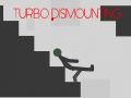 ゲームターボ解体オンライン