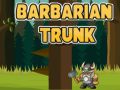 ゲームバーバリアントランクオンライン