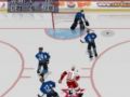 ゲームNHL 99オンライン