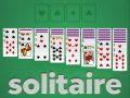 ゲームソリティアオンライン
