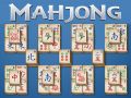 ゲーム麻雀オンライン