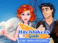 ゲームプリンセスのためのヒッチハイカーズガイドオンライン