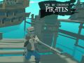 ゲームカリブ海賊の戦争オンライン