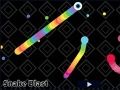 ゲームヘビの爆発オンライン