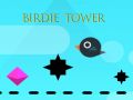 ゲームバーディータワーオンライン