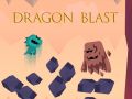 ゲームドラゴンブラストオンライン