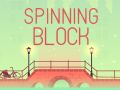 ゲーム回転ブロックオンライン
