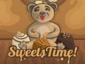 ゲームスイーツタイム！オンライン