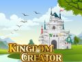 ゲームキングダムクリエイターオンライン