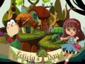 ゲームフェリシアの日オンライン
