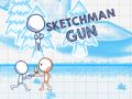 ゲームスケッチマンガンオンライン