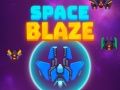 ゲーム宇宙の炎オンライン