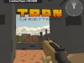 ゲームアニメ シューターオンライン