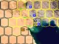 ゲーム次の湾岸戦争オンライン
