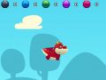 ゲームフラッピードラゴン2オンライン