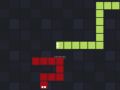 ゲームクラシックスネーク.ioオンライン