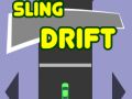 ゲームスリングドリフトオンライン