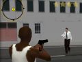 ゲームグランドシフトオートオンライン