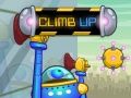 ゲーム登るオンライン