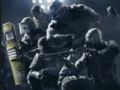 ゲームクリティカルストライク：グローバルオペレーションオンライン