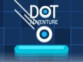 ゲームドットアドベンチャーオンライン