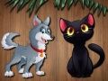 ゲーム動物の形 2オンライン