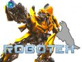 ゲームロボテックスオンライン