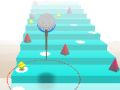 ゲーム階段オンラインオンライン