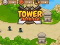 ゲームタワーディフェンスオンライン