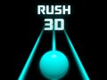 ゲームラッシュ3Dオンライン