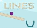 ゲームラインオンライン
