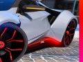 ゲームファンシーカーの隠された星オンライン