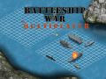 ゲームバトルシップ戦争マルチプレイヤーオンライン