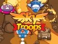 ゲーム空の部隊オンライン