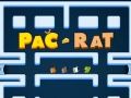 ゲームパックラットオンライン