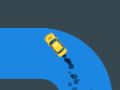 ゲーム指運転手オンライン