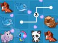 ゲームペットコネクト2オンライン