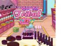 ゲームビーズスミス ジェン トライブオンライン