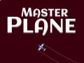 ゲーム飛行機マスターオンライン