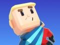 ゲームコガマ ワイプアウトオンライン
