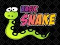 ゲーム基本のヘビオンライン