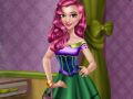 ゲームダヴマガジンのドリードレスアップオンライン