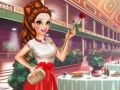 ゲームプリンセス: 最高のデートオンライン