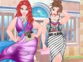ゲームプリンセスビューティープラスサイズオンライン
