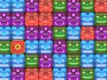 ゲームアルの復讐 2オンライン