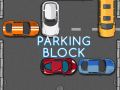 ゲーム駐車ブロックオンライン